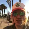 Crawford Baxter 😬 - @crawfordbaxter_official - TikTok