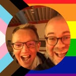 Ian Baxter-Crawford - @ianbc81 - Instagram