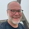 Ian Baxter-Crawford - @ibc81 - TikTok
