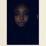 Mariah Baxter-Crawford - Facebook