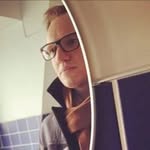 Stephen Baxter-Crawford - @sbaxtercrawford - Instagram