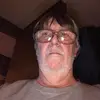 user8458296163882 - @baxter_crawfordbellsouth - TikTok