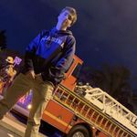 Baxter Davis - @baxter.davis - Instagram