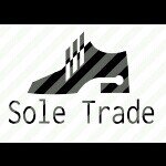 Baxter Bode and Davis Couch - @officialsoletrade - Instagram