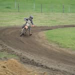 Baxter Davis - @davis.baxter_5 - Instagram