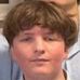 Baxter Davis - Facebook