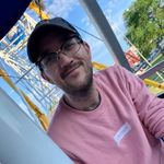 Baxter Davis - @baxterdavis - Instagram