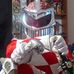 Baxter Davis - Facebook
