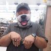 Baxter Davis - @kinghuey07 - TikTok