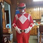 Baxter Davis - @kinghuey07 - Instagram