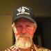 Baxter Davis - Facebook
