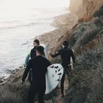 Baxter Davis - @surf_snaps_studio - Instagram
