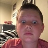 BaxterDavis - @baxterdavis - TikTok