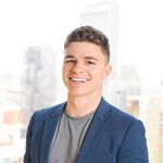 Davis Baxter - @davisbaxterrrr - Instagram