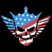 Davon Baxter-Davis - Facebook