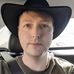 Garrett Baxter-Davis - Facebook