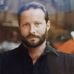 Gordon Baxter Davis - Facebook