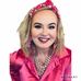 Kimberly Baxter Davis - Facebook