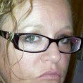 Kimberly Baxter Davis - @kbaxterdavis - Instagram