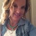 Laura Davis Baxter - Facebook