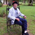 Lee Baxter Davis - @leebaxterdavis - Instagram