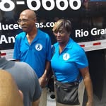Linda Baxter Davis - @davislindabaxter - Instagram