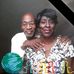 Linda Baxter-Davis - Facebook