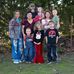Teresa Baxter Davis - Facebook