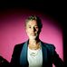 Baxter Dury - Facebook