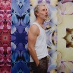 Baxter Dury - @baxterdury - Instagram