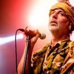 Baxter Dury - @baxterdury_official - Instagram