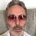 Baxter Dury - Facebook