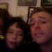 Baxter Dury - Facebook