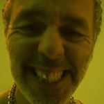 @baxterdury.irony - Instagram