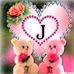 Baher Uddin - Facebook