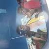 Baxter? - @baxter.eaton - TikTok