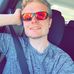 Baxter Easton - Facebook