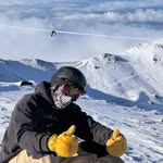 Baxter Eaton - @baxter.eaton - Instagram