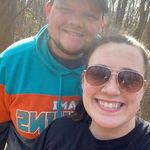 Logan Eaton - @baxter_eaton - Instagram