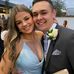 Baxter Evans - Facebook