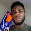 Baxter Evans - @bwe_3 - TikTok