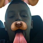 Baxter Evans - @baxter.evans - Instagram
