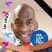 Baxter Evans - Facebook