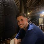 Baxter Evans - @baxterevanss - Instagram