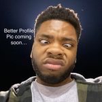 Baxter Evans III - @bwe_3 - Instagram