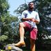 Baxter Evans III - Facebook