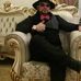 Evans Baxter - Facebook
