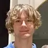 baxter goon page - @baxtergoontok - TikTok