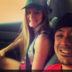 Baxter Gormley - @gormley14 - Instagram