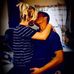 Baxter Gormley - Facebook